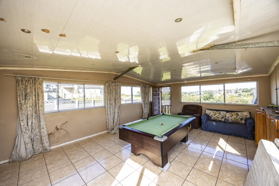 4 Bedroom Property for Sale in Cambridge Eastern Cape